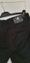 Мъжки панталон,талия 48 см., снимка 3