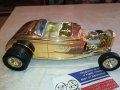 GOLD FORD 20см 1812231728, снимка 3