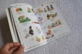 Английски за деца  - Картинен речник, снимка 4