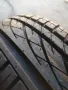 Нова резервна гума с Джанта за Опел 15 4 х 100, снимка 5