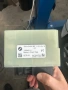 AdBlue / SCR модул BMW X3 G01, снимка 1