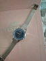 дамски часовник Festina, снимка 1