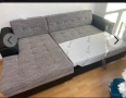 Диван ъглов 275/200, снимка 6