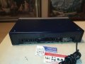 resprom stereo amplifier 3006211126, снимка 9