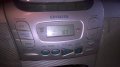 aiwa cd/tuner/deck/-внос холандия, снимка 10