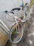 АЛУМИНИЕВ велосипед, колело ESPERIA, ALU LIGHT+ ПОДАРЪК, снимка 6