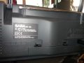 Saba RX146 радиобудилник, снимка 3