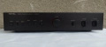 усилвател rotel ra-930ax, снимка 1