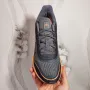 водоустойчиви маратонки  Adidas Supernova Winter.Rdy  номер 43 ,5 -44 2/3  , снимка 15