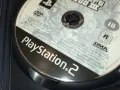 GRAND THEFT AUTO III PS2 GAME SONY 1501251720, снимка 7