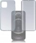 Защитен комплект за iPhone 12 Pro Max 4smarts, снимка 1 - Калъфи, кейсове - 38156118