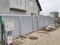 Оградни ламелни пана, снимка 8