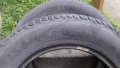 Продавам две зимни гуми 15 цола , снимка 2