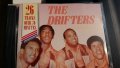 the DRIFTERS, снимка 2