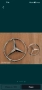 Емблема mercedes , снимка 4