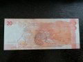 Банкнота - Филипини - 20 писо | 2014г., снимка 2