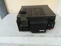 technics SA-EH500 tuner/amplifier-внос швеицария, снимка 8