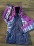 oakley womens new karing jacket - страхотно дамско яке, снимка 8