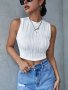 Кроп топ, снимка 6
