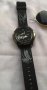 Уникален дизайнерски елегантен стилен и марков часовник, снимка 3