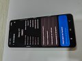 Samsung Galaxy A71 128GB 6GB RAM Dual (A715F), снимка 7