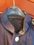 СССР-военен шинел и куртка,50те-60те год., снимка 14