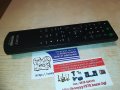 SONY CD/DVD/TV REMOTE-ВНОС GERMANY, снимка 6