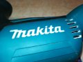 ПОРЪЧАНО-makita-made in uk-внос denmark 0311211052, снимка 4