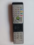 Acer Aspire Media Center Remote  RC-803V, снимка 15