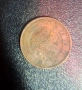 Монети Редки, снимка 6