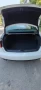 Audi A4 2.0TDI S-line , снимка 10