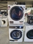 Пералня и сушилня AEG, снимка 1