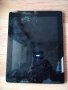 Apple iPad 2 32gb A1395/промо цена/, снимка 4