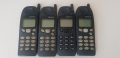 Nokia 5110, снимка 4