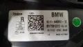 Оригинален десен FULL LED фар за BMW 1 (F40) / БМВ 1 (2019-2024), снимка 11