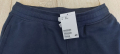 Н&М НОВИ Детски къси панталони за момче 10-11 г, снимка 5