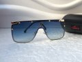 Carrera 2022 мъжки слънчеви очила УВ 400, снимка 6