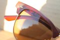Слънчеви очила ''RayBan'', снимка 13