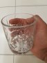 Чаши за уиски 300 мл, снимка 1 - Чаши - 40295812
