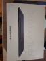 Таблет -Galaxy Tab 7 FE, снимка 5