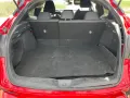 Toyota C-HR 2.0 l-VVTi Hybrid двигател M20AFXS 150 кс., 17000 km, 2023 г., euro 6D, Тойота Ц-ХР 2.0i, снимка 11