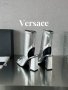 Versace (реплика) 53, снимка 7