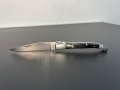 Джобен нож LAGUIOLE №4836 , снимка 4