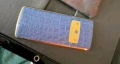 Vertu Signature S – колекционерски луксозен телефон, снимка 7