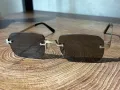 Слънчеви очила Cartier CT0460S, снимка 5