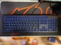 Клавиатура Razer Ornata Chroma, снимка 6