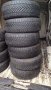 Зимни гуми Мишелин Алпин6,Континентал 860,870,Семперит 205/55-16, снимка 2