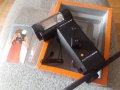 AGFA AGFATRONIC 343 CS грип със светкавица., снимка 13