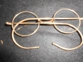 очила -модел John Lenon, снимка 2