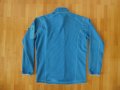berghaus pravitale fleecejacket, снимка 5